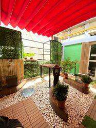 Tanjong Pagar Conservation Area (D2), Shop House #603105061
